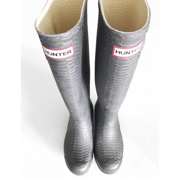 SOLD - Picture 3 of 3